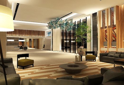 5. 포르모사 나루완..