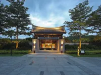 Elite Spring Villas Hotels in Anxi