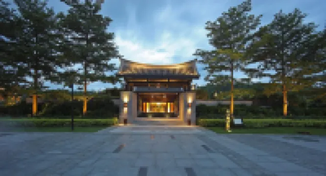 엘리트 스프링 빌라