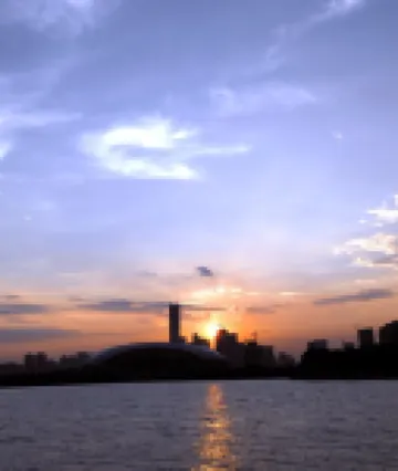 Kaixinting Apartment Hotel