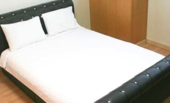 Ilsan Residence Goyang