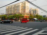 Dongyuan  Business Hotel