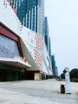 Pengyouquan. Hotel