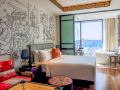 hotel-indigo-singapore-katong-sg-clean-an-ihg-hotel