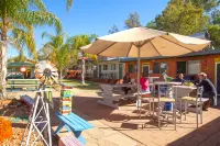 Alice Lodge Hotels in Desert Springs