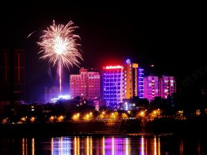 Changzhengmeng Hotel