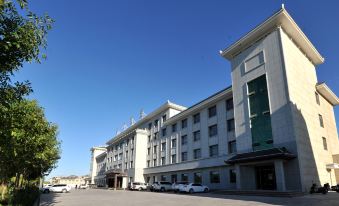 Chunyu Hotel