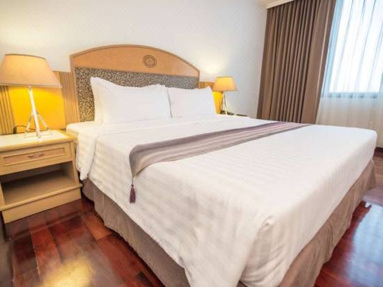 Grand Tower Inn Rama 6 Reviews For 4 Star Hotels In Bangkok Trip Com Grand Tower Inn Rama 6 Reviews For 4 Star Hotels In Bangkok Trip Com