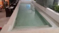 Liberta Hotel Jimbaran