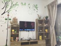深圳意光年青年旅舍(大冲店) - 其他