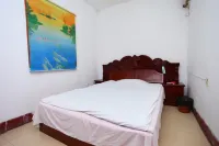 Yancheng Xinjun Hotel Hotels in Yancheng Railway Station Area