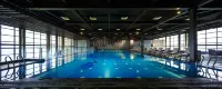 Tianlai Hotel - 5-Star
