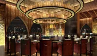 The Ritz-Carlton, Macau Hoteles en Macao