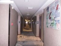 开化四景假日酒店 - 公共区域