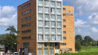 new-century-hotel-amsterdam