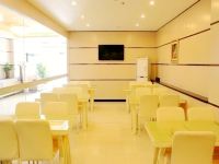 恒升快捷酒店(石家庄西二环店)