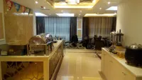 Feifeng Chuanqi Hotel