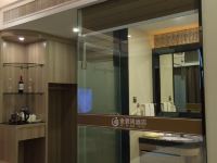 金碧湾酒店(开平银海店) - 其他