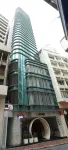 Sohotel Hotels in Hong Kong