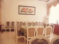 Yindu Inn