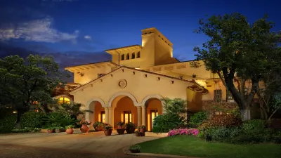 Shanghai Xuhui Yuanshitian Hotel Các khách sạn gần East China University of Science and Technology Fengxian Campus Gymnasium