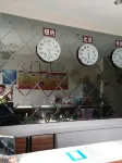 Helan Sihai Hotel