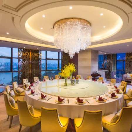 shangchenghotel