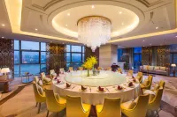 shangchenghotel