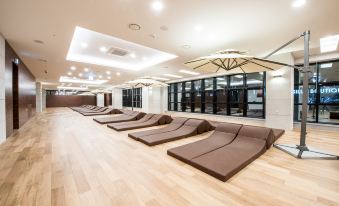 Silla Boutique Hotel Premium - Housity