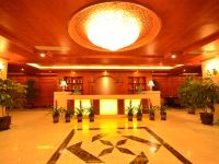 蛟龙港海滨酒店 - 公共区域