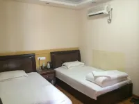 Tongfu Hotel - 2-Star