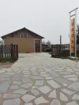 漠河農家印象客棧 - 小旅館