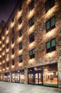 Hotel 1080 Brooklyn