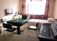Renhe Hotel