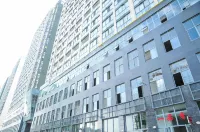 feng ge hotel