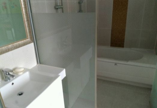 프로방스호텔 대표 이미지