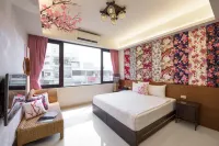 Luna House - Homestays