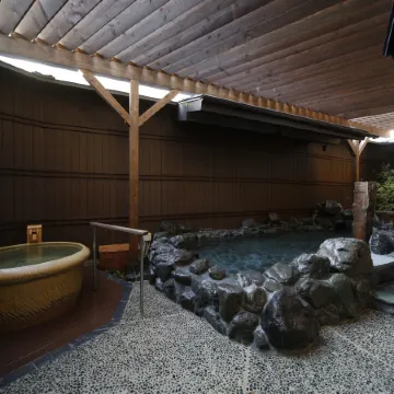 Onyado Nono Nara Natural Hot Spring Отели рядом с достопримечательностью «Национальный музей Нары»