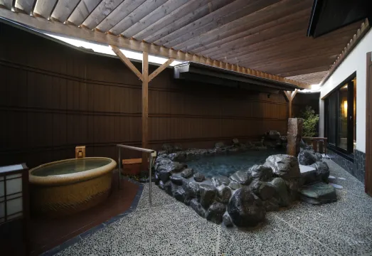 天然温泉 吉野桜の湯 御宿 野乃 奈良 最新特別料金で宿泊予約-奈良