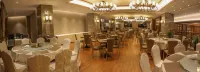 Changning Sanchuan Hotel - พร้อมอาหารเช้า