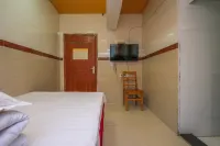 Qianji Hotel