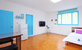 7Thcat Pension Taean