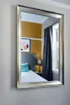 The Jensen Potts Point - Balkoner