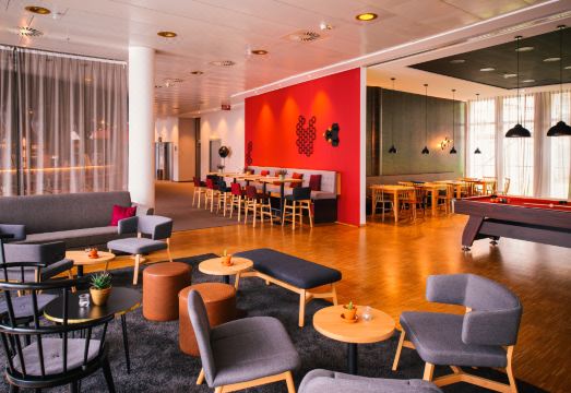 3. 비엔나 하우스 ..