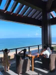 Taoji Seaview Hotel - Ocean View