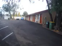 Restawile Motel
