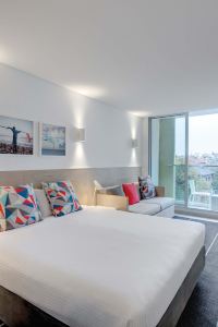 The 10 Best 5-Star Hotels in Bondi Beach of 2023 - Deals on Luxury Five  Star Hotels | Trip.com