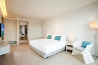 Centara Life Maris Resort Jomtien