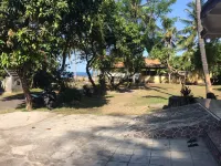 Hotel Tara Bar & Resto Air Sanih Hotel in zona Jagaraga Temple