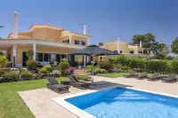 Martinhal Quinta Family Resort - con encanto